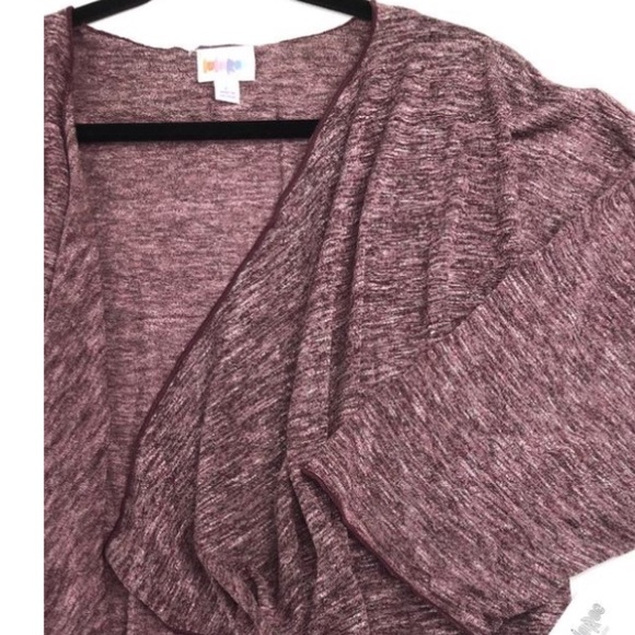 LuLaRoe Other - New Fall Shirley 🍁🍂🍁